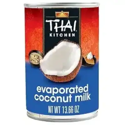 Thai Kitchen Milk Evaporated Coconut
