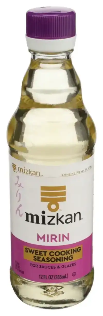 Mizkan Mirin Sweet Seasoning