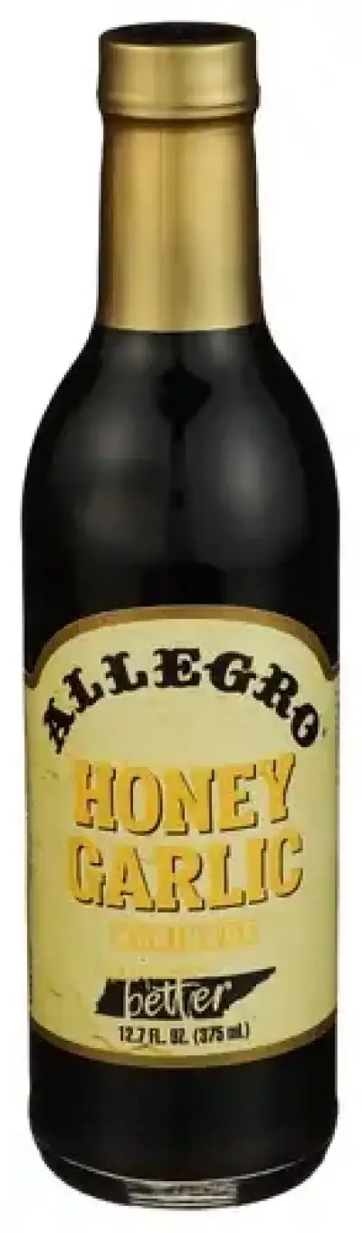 Allegro Marinade Honey Garlic