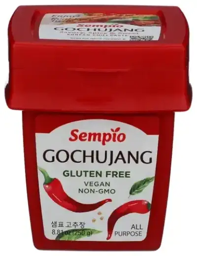 Sempio Sauce Gochujang