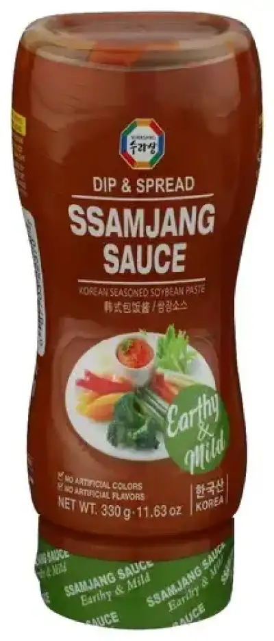 Surasang Sauce Ssamjang