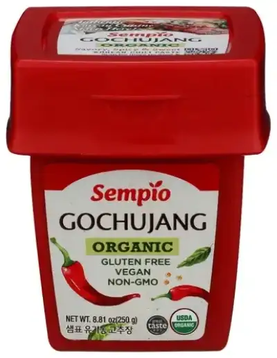 Sempio Paste Gochujang Og