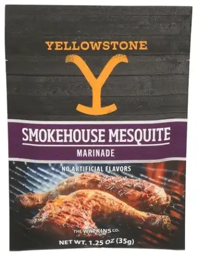 Yellowstone Marinade Stkhse Mesquite
