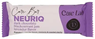 Care Lab Divas Bar Neuriq