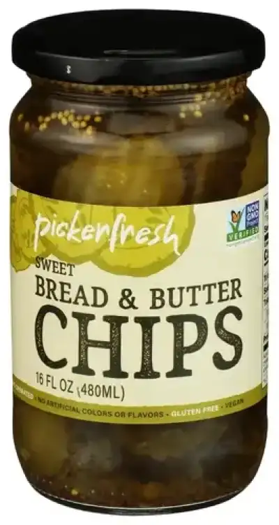 Pickerfresh Pickle Chips Swtbrd Butte