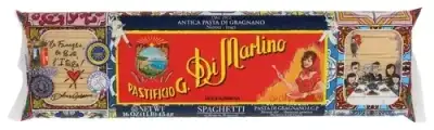 Di Martino Pasta Spaghetti