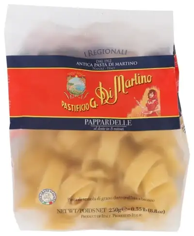 Di Martino Pasta Pappardelle