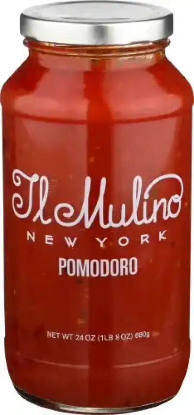 Il Mulino Sauce Pomodoro