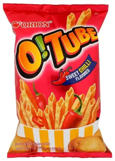Orion Chips Pto Otube Sw Chili