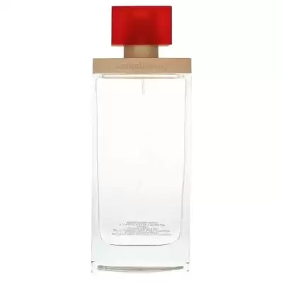 Arden Beauty by Elizabeth Arden Eau De Parfum Spray (Tester) 3.4 oz