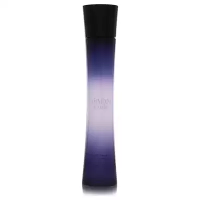 Armani Code by Giorgio Armani Eau De Parfum Spray (Tester) 2.5 oz