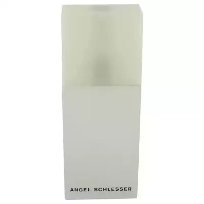 Angel Schlesser by Angel Schlesser Eau De Toilette Spray (Tester) 3.4 oz