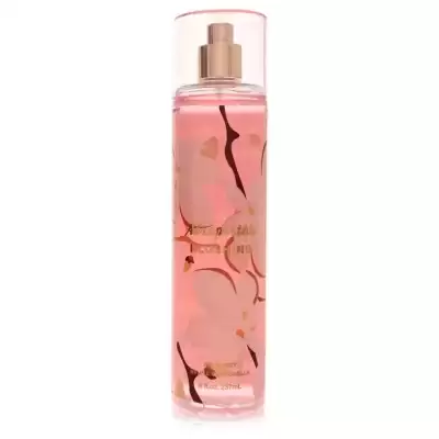 Aeropostale Blushing by Aeropostale Body Mist Spray 8 oz