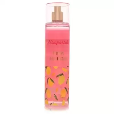 Aeropostale Pink Mango by Aeropostale Body Mist Spray 8 oz