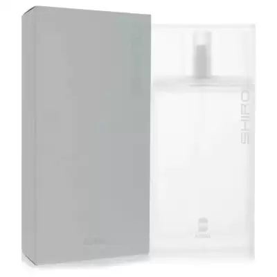 Ajmal Shiro by Ajmal Eau De Parfum Spray 3 oz
