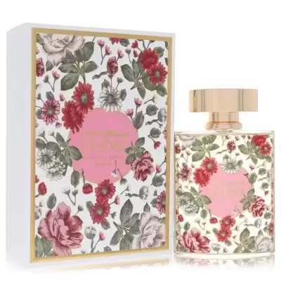 Al Haramain Miracle Dubai by Al Haramain Extrait De Parfum Spray 3.33 oz