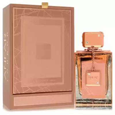 Anfar London Date Nights by Anfar Extrait De Parfum Spray 3.4 oz