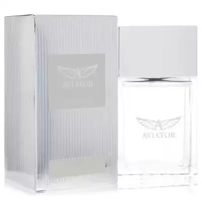 Aviator Wingspeed by Aviator Eau De Parfum Spray 3.4 oz