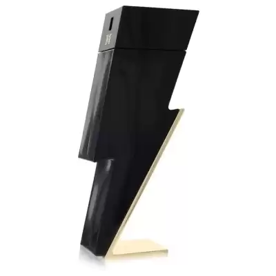 Bad Boy by Carolina Herrera Eau De Toilette Spray (Tester) 3.4 oz