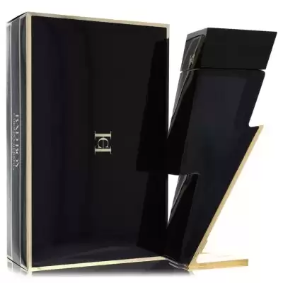 Bad Boy by Carolina Herrera Eau De Toilette Spray 5.1 oz