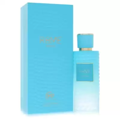 Bharara Rome Imagine by Bharara Beauty Eau De Parfum Spray (Unisex) 3.4 oz