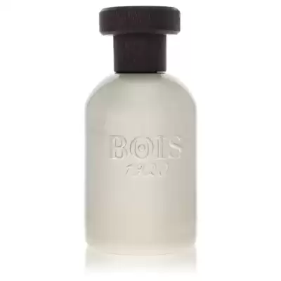Dolce di Giorno by Bois 1920 Eau De Parfum Spray (Tester) 3.4 oz