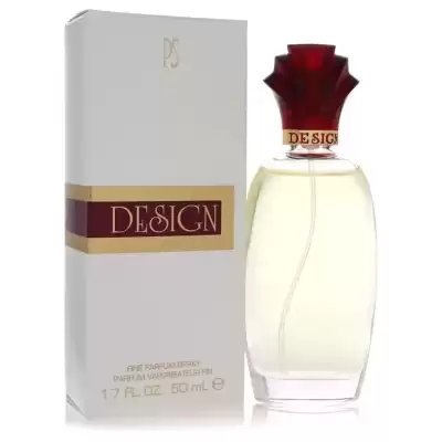 Design by Paul Sebastian Fine Parfum Spray 1.7 oz