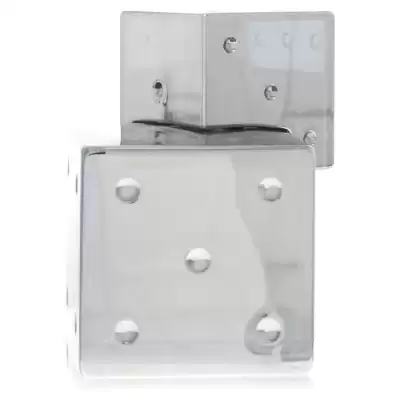 Eilish Your Turn by Billie Eilish Eau De Parfum Spray (Tester) 3.4 oz