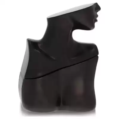 Eilish No. 2 by Billie Eilish Eau De Parfum Spray (Tester) 3.4 oz