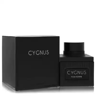 Flavia Cygnus by Flavia Eau De Parfum Spray 3.4 oz