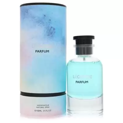 Flavia Legende by Flavia Eau De Parfum Spray 3.4 oz