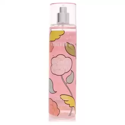 Forever 21 Pastel Peony by Forever 21 Body Mist 8 oz