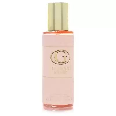 Guess Iconic by Guess Fragrance Mist 8.4 oz