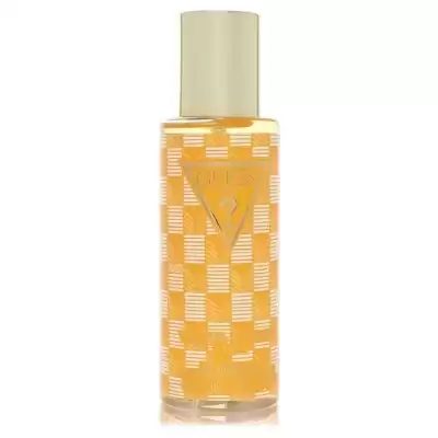 Guess Travel Stories Rio by Guess Body Mist 8.4 oz