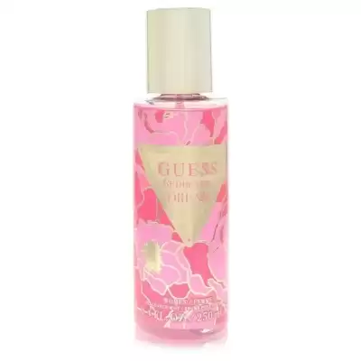 Guess Seductive Dream by Guess Fragrance Mist 8.4 oz
