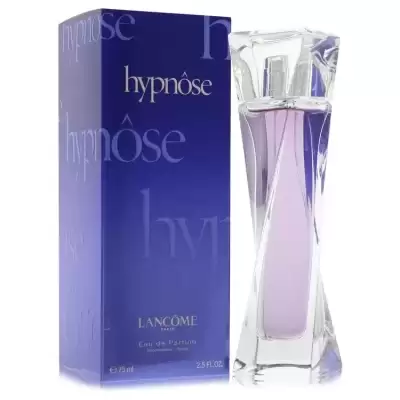 Hypnose by Lancome Eau De Parfum Spray 2.5 oz