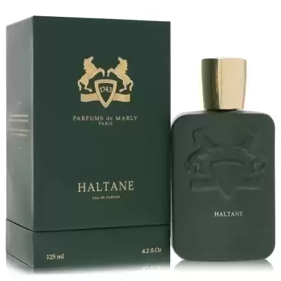 Haltane Royal Essence by Parfums De Marly Eau De Parfum Spray 4.2 oz
