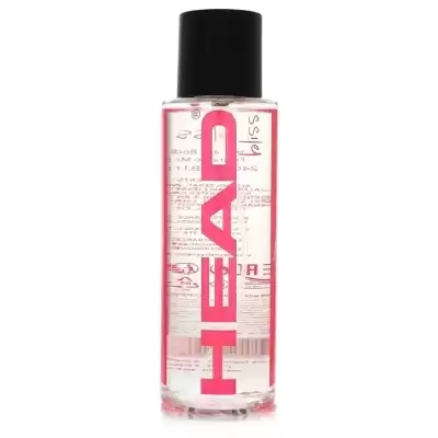 Head Bliss by Head Hair & Body Fragrance Mist Spray 8.1 oz