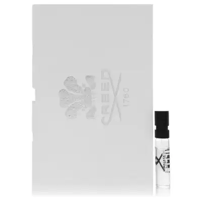 Himalaya by Creed Vial (sample) .05 oz