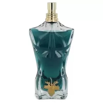 Jean Paul Gaultier Le Beau by Jean Paul Gaultier Eau De Toilette Spray (Tester) 4.2 oz