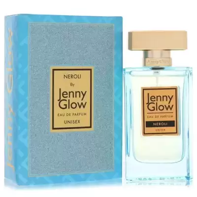 Jenny Glow Neroli by Jenny Glow Eau De Parfum Spray 2.7 oz