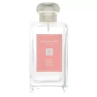 Jo Malone Rose Blush by Jo Malone Cologne Spray (Unisex Unboxed) 3.4 oz
