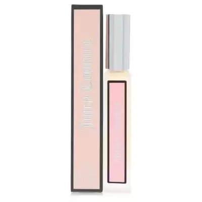 Juicy Couture by Juicy Couture Rollerball EDP 0.33 oz