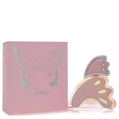 Khalis Unic Luxury Collection by Khalis Eau De Parfum Spray 3.4 oz