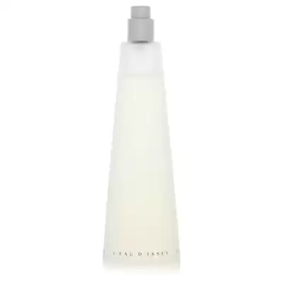 L'EAU D'ISSEY (issey Miyake) by Issey Miyake Eau De Toilette Spray (Tester) 3.4 oz