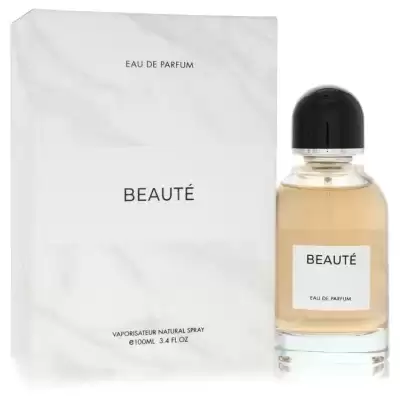 Le Vogue Beaute by Le Vogue Eau De Parfum Spray 3.4 oz