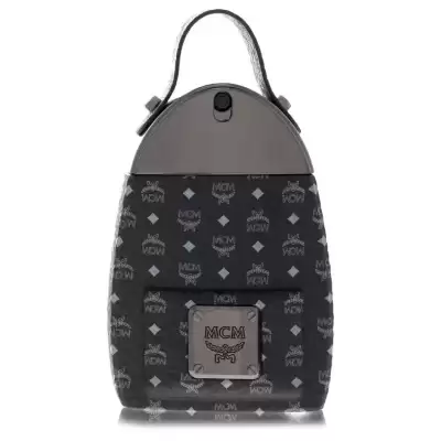 MCM Onyx by MCM Eau De Parfum Spray (Tester) 2.5 oz