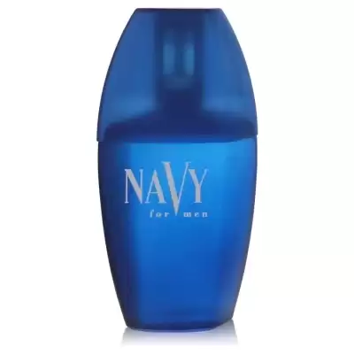 Navy by Dana After Shave 1.7 oz
