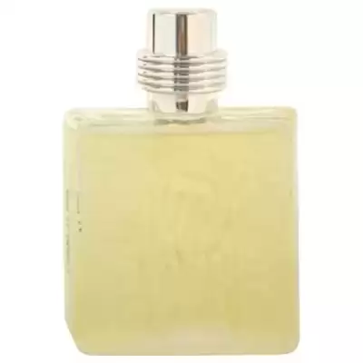 1881 by Nino Cerruti After Shave 3.3 oz