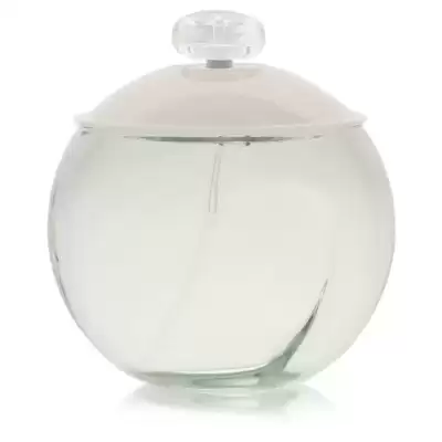 Noa by Cacharel Eau De Toilette Spray (Tester) 3.4 oz